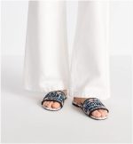 Dway Slide - Image 2